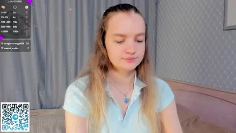 moon_puzzles online show from 01.13.26