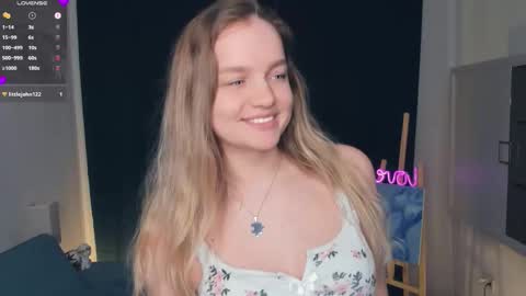 moon_puzzles online show from 02.04.26