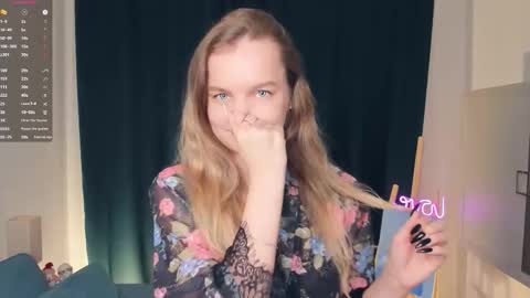 moon_puzzles online show from 02.08.26