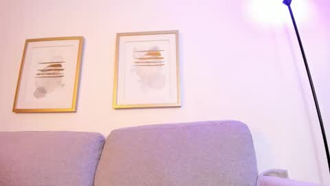 Moon  online show from 02.03.26