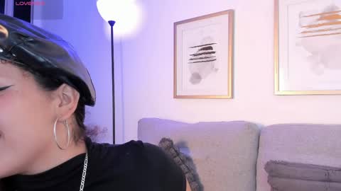 Moon  online show from 06.03.26