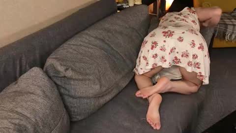 Kate Moon online show from 02.16.26