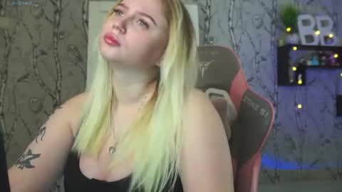 Emilia online show from 06.26.26