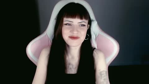  sophie  online show from 05.23.26