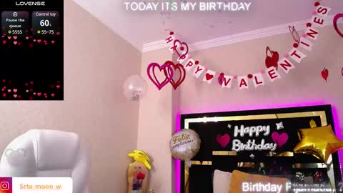 Snapshot of moon_water__ chatting on 02.10.25 Moon Water online show from 02.10.25