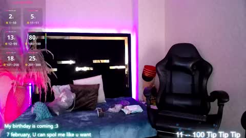 Snapshot of moon_water__ chatting on 02.06.26 Moon Water online show from 02.06.26