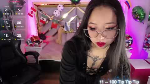 Snapshot of moon_water__ chatting on 07.09.26 Moon Water online show from 07.09.26