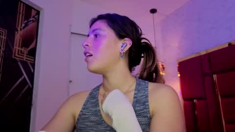 Winy online show from 02.02.26