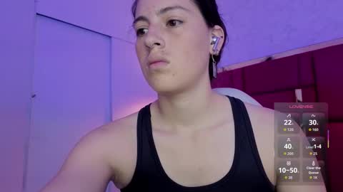 Winy online show from 02.14.26