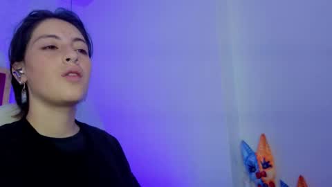 Winy online show from 02.18.26