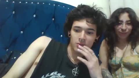 Snapshot of moonandzukko chatting on 05.07.26 moonandzukko online show from 05.07.26