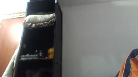 Snapshot of moonandzukko chatting on 07.03.26 moonandzukko online show from 07.03.26