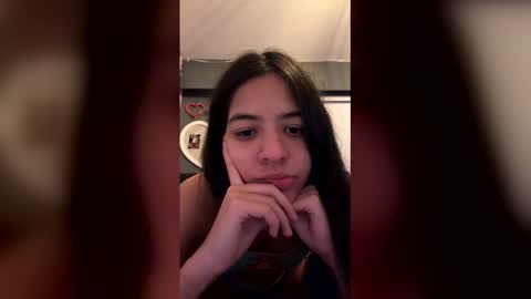 moonbaddie online show from 04.20.26