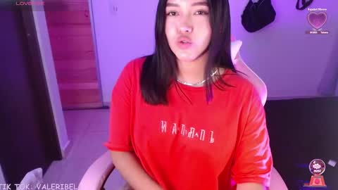bell  online show from 09.26.25