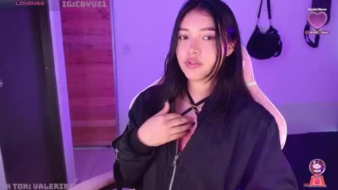 bell  online show from 10.31.25