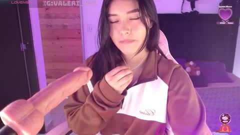 bell  online show from 12.03.25