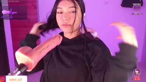 bell  online show from 01.16.26