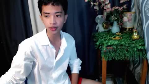 Josh online show from 02.12.26