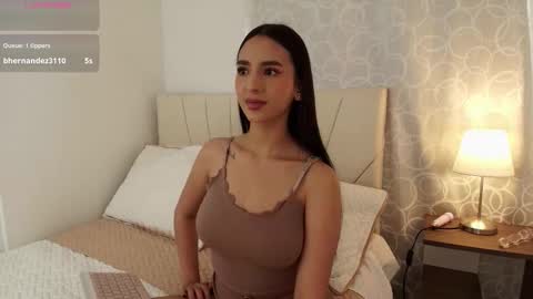 Snapshot of moonbrunettee chatting on 02.02.26 moonbrunettee online show from 02.02.26