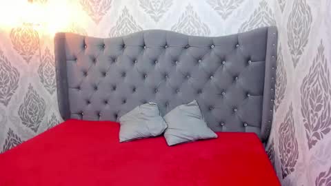 Charlotte online show from 01.16.26