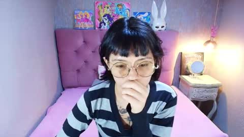 Charlotte online show from 03.31.26