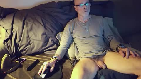 moondanceraa online show from 02.02.26