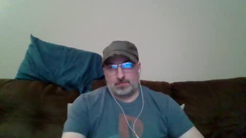 moondrake26 online show from 12.27.24