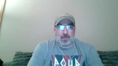 moondrake26 online show from 01.08.26