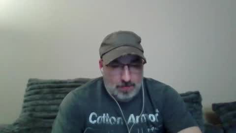 moondrake26 online show from 03.26.26