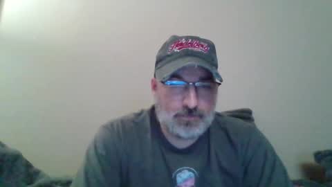 Snapshot of moondrake26 chatting on 07.11.26 moondrake26 online show from 07.11.26