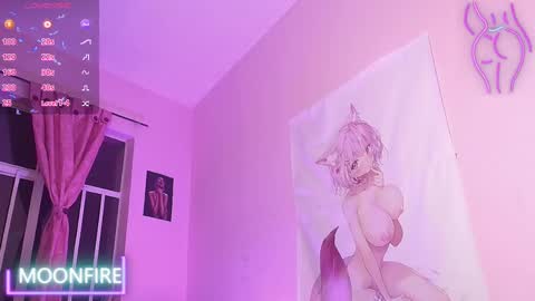 Nicky  online show from 03.01.25