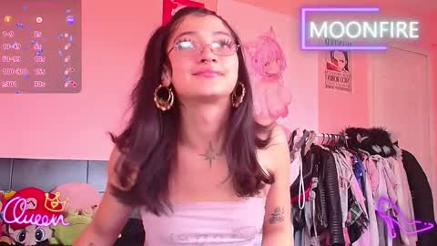 Nicky  online show from 01.08.26