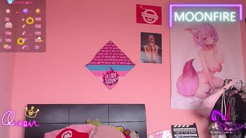 Nicky  online show from 02.24.26