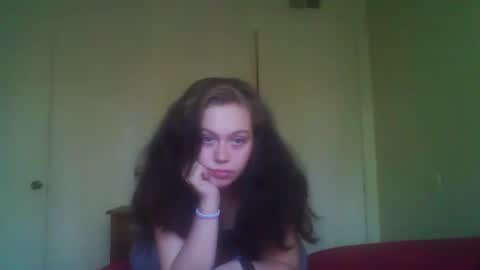 Snapshot of moongoddess16 chatting on 12.11.24 Anastasia online show from 12.11.24