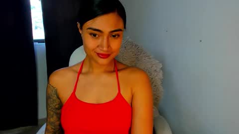 moonie_baddie31 online show from 10.03.25