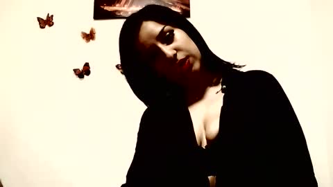 Claire online show from 03.30.26