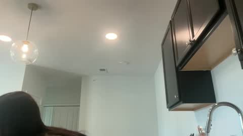 Snapshot of mooniminx chatting on 09.12.25 mooni minx online show from 09.12.25