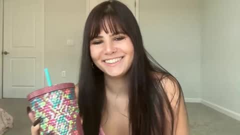 Snapshot of mooniminx chatting on 09.15.25 mooni minx online show from 09.15.25