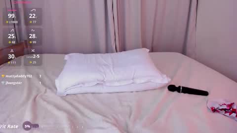 Snapshot of moonlight8_ chatting on 01.31.26 LANA online show from 01.31.26