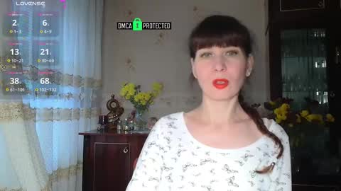 Snapshot of moonlight_88888 chatting on 10.13.25 Moonlight 88888 online show from 10.13.25