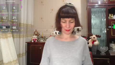 Snapshot of moonlight_88888 chatting on 12.14.25 Moonlight 88888 online show from 12.14.25