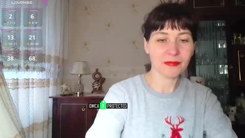 Snapshot of moonlight_88888 chatting on 02.11.26 Moonlight 88888 online show from 02.11.26