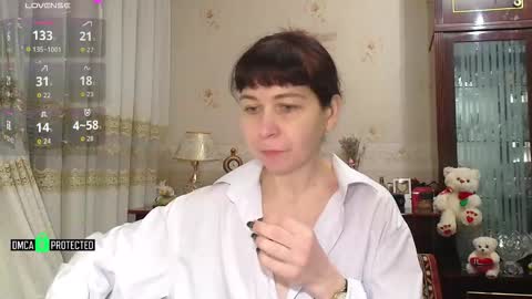 Snapshot of moonlight_88888 chatting on 02.12.26 Moonlight 88888 online show from 02.12.26