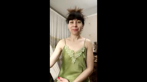 Moonlight 88888 online show from 03.27.26