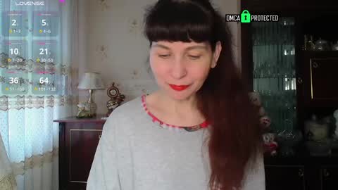 Snapshot of moonlight_88888 chatting on 04.22.26 Moonlight 88888 online show from 04.22.26