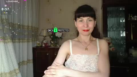 Snapshot of moonlight_88888 chatting on 05.29.26 Moonlight 88888 online show from 05.29.26