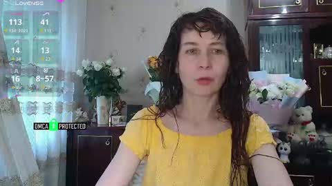 Snapshot of moonlight_88888 chatting on 06.28.26 Moonlight 88888 online show from 06.28.26