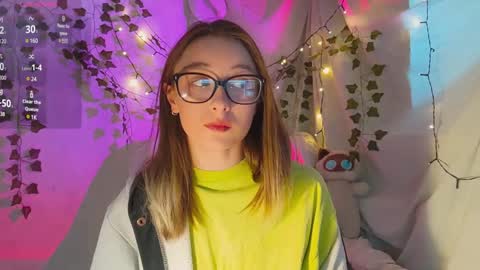 Dana online show from 12.02.24