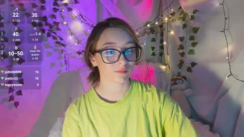 Dana online show from 12.02.24