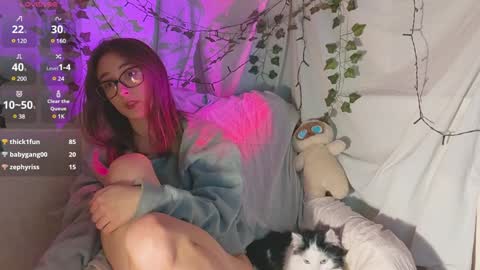 Dana online show from 12.03.24